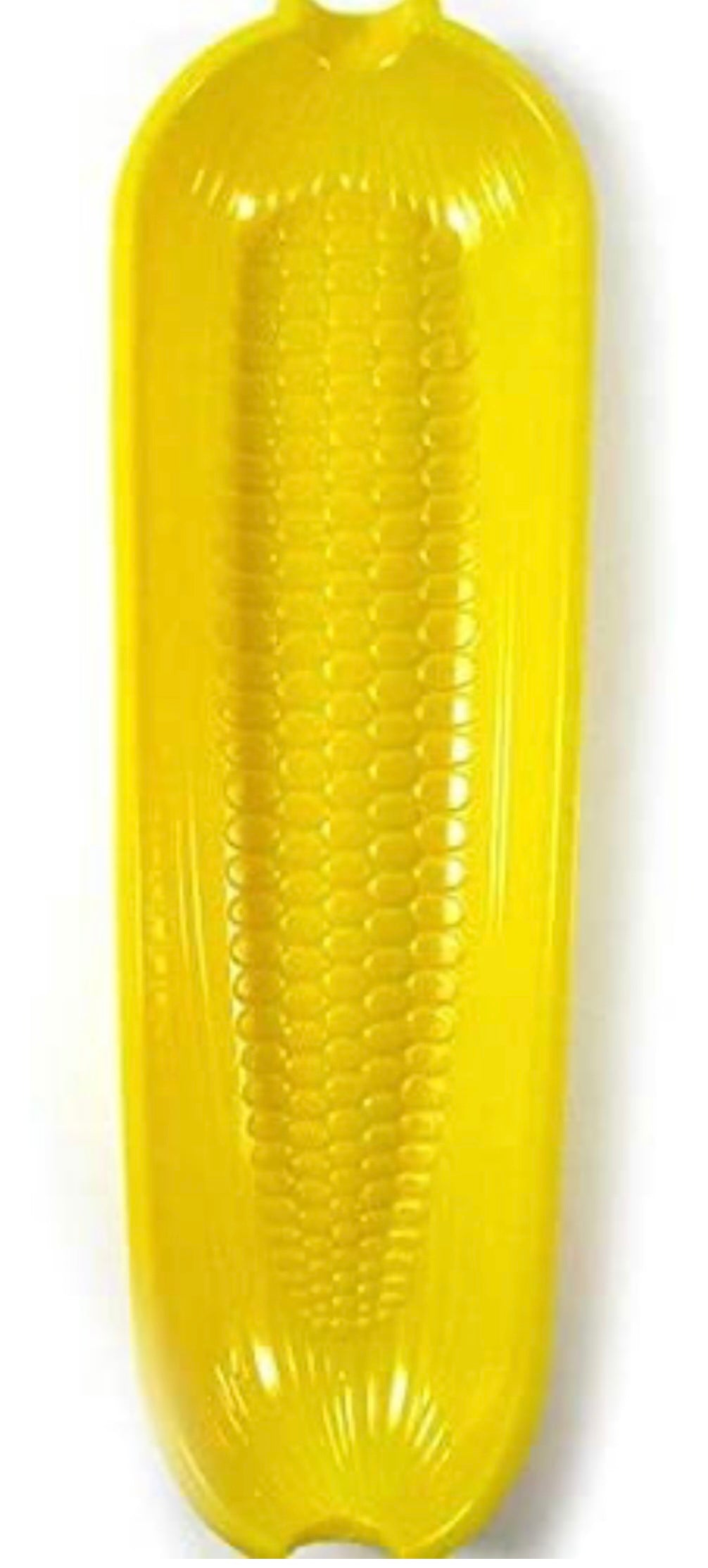 Corn tray set