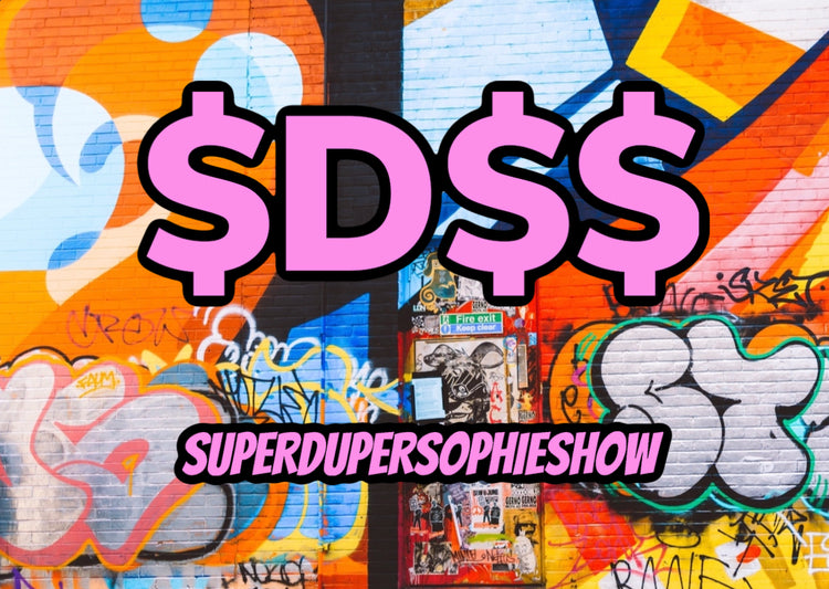 $D$$ Merchandise